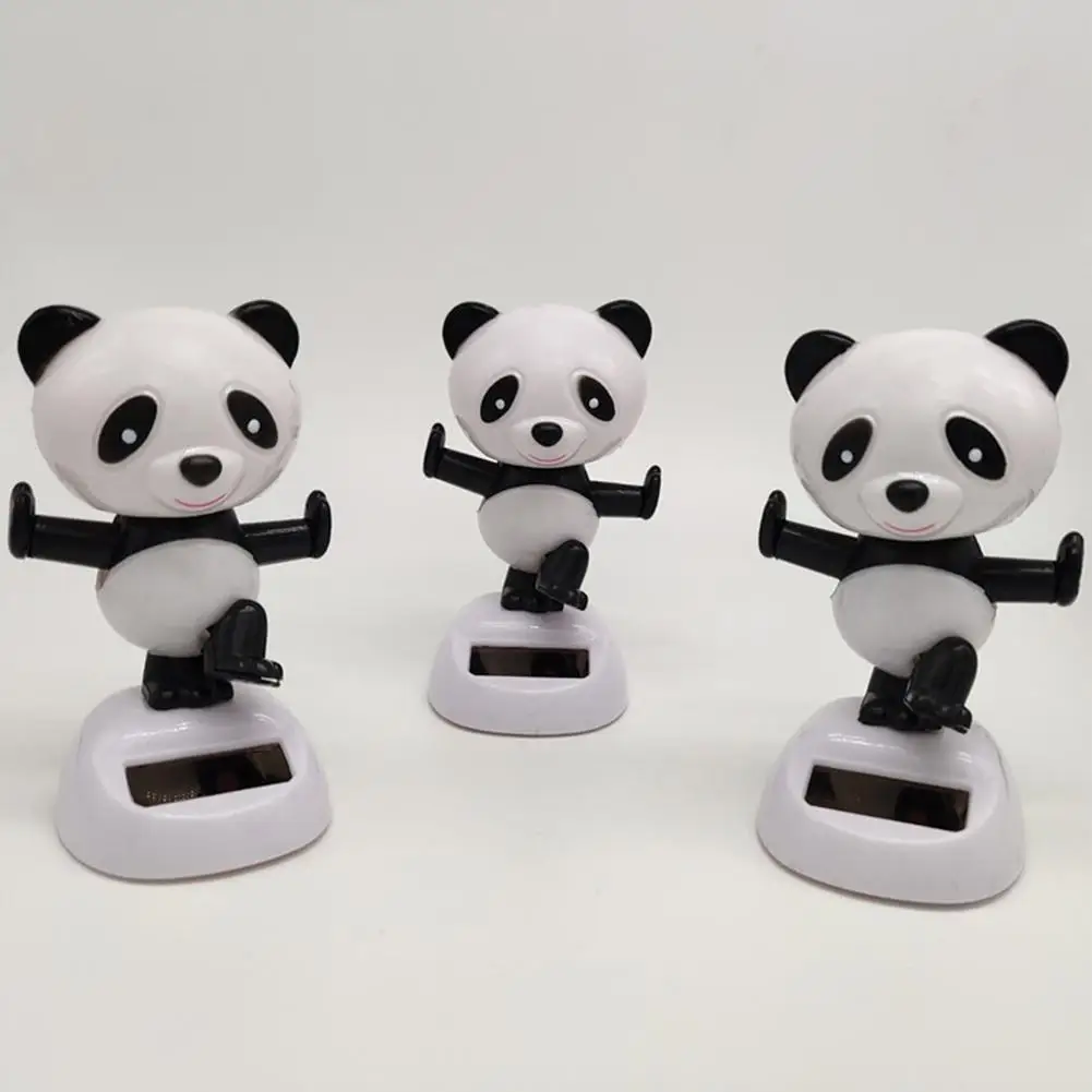 Аксессуары для стайлинга автомобиля ОРНАМЕНТ Солнечная энергия креативный