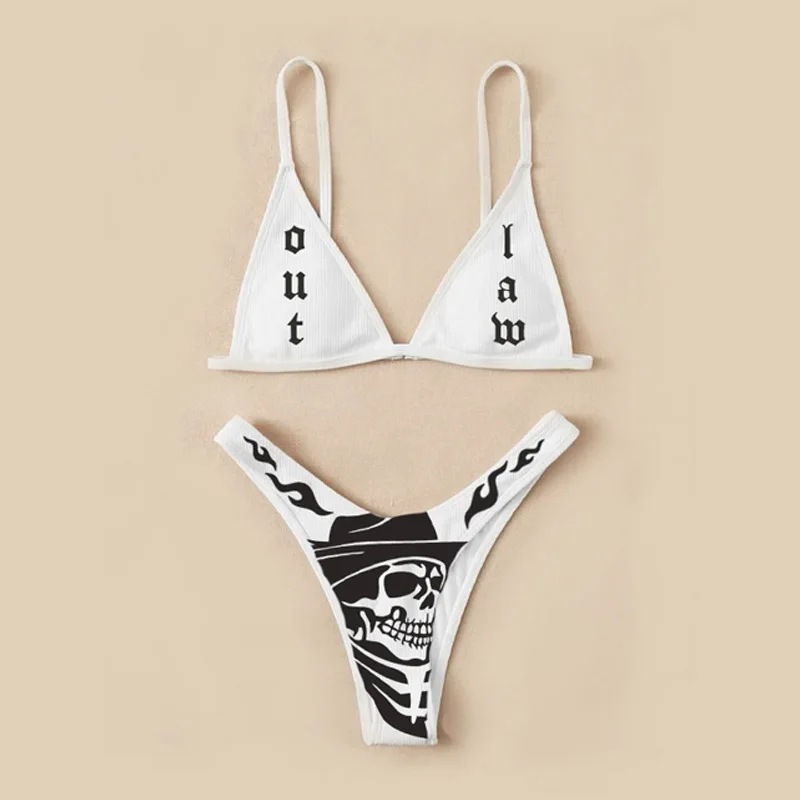 Sexy-Funny-Print-2Pcs-Bikini-Suits-Bras-Women-Lingerie-Underwear-Women-Set-Lovely-Bra-and-Panty.jpg