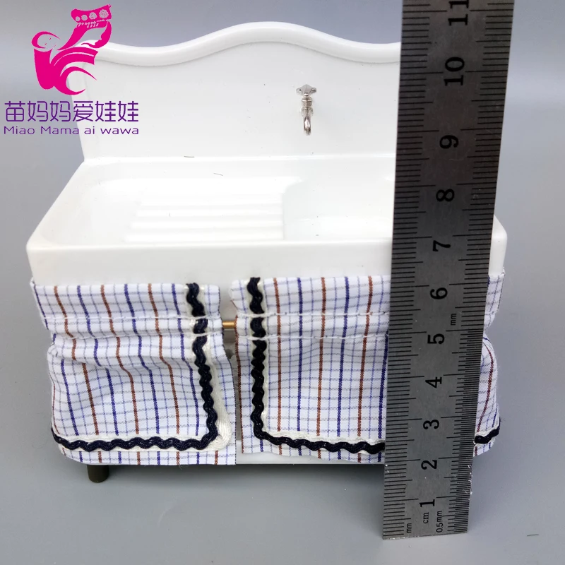 IMG_20200228_161916 拷贝