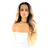 Lace Wigs