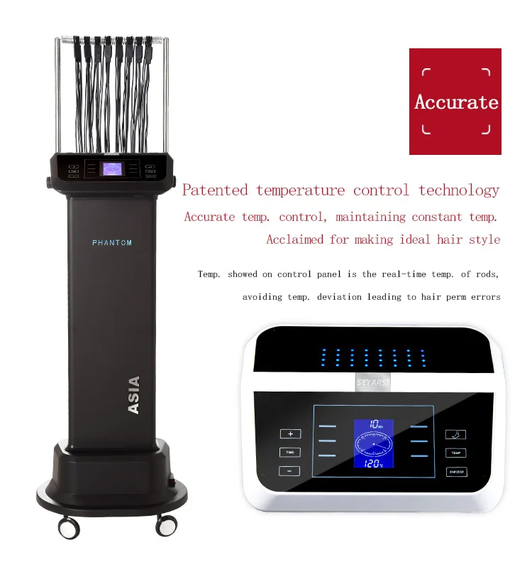 时尚版详情页24v---副本_07