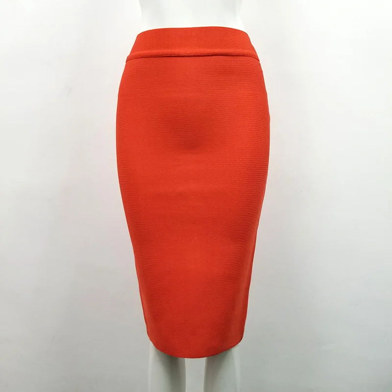 F718-9.jpg_.webp(37B42)