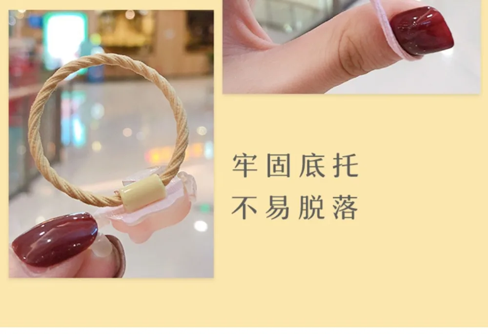 O1CN01i8ZAFc1O8mQWk3RKd_!!2567951661