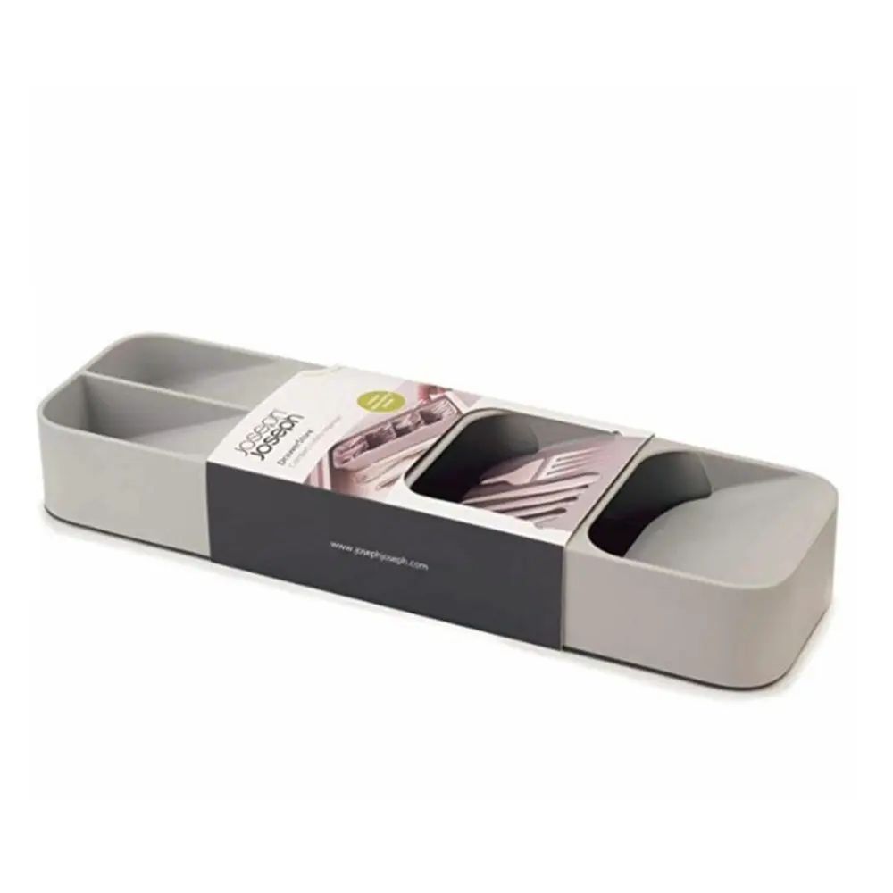 JD367200-C-20191122-1