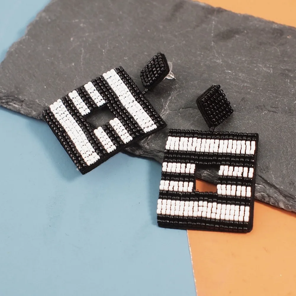 He90b12bc17be461c92a2b3e1648dc1c5C