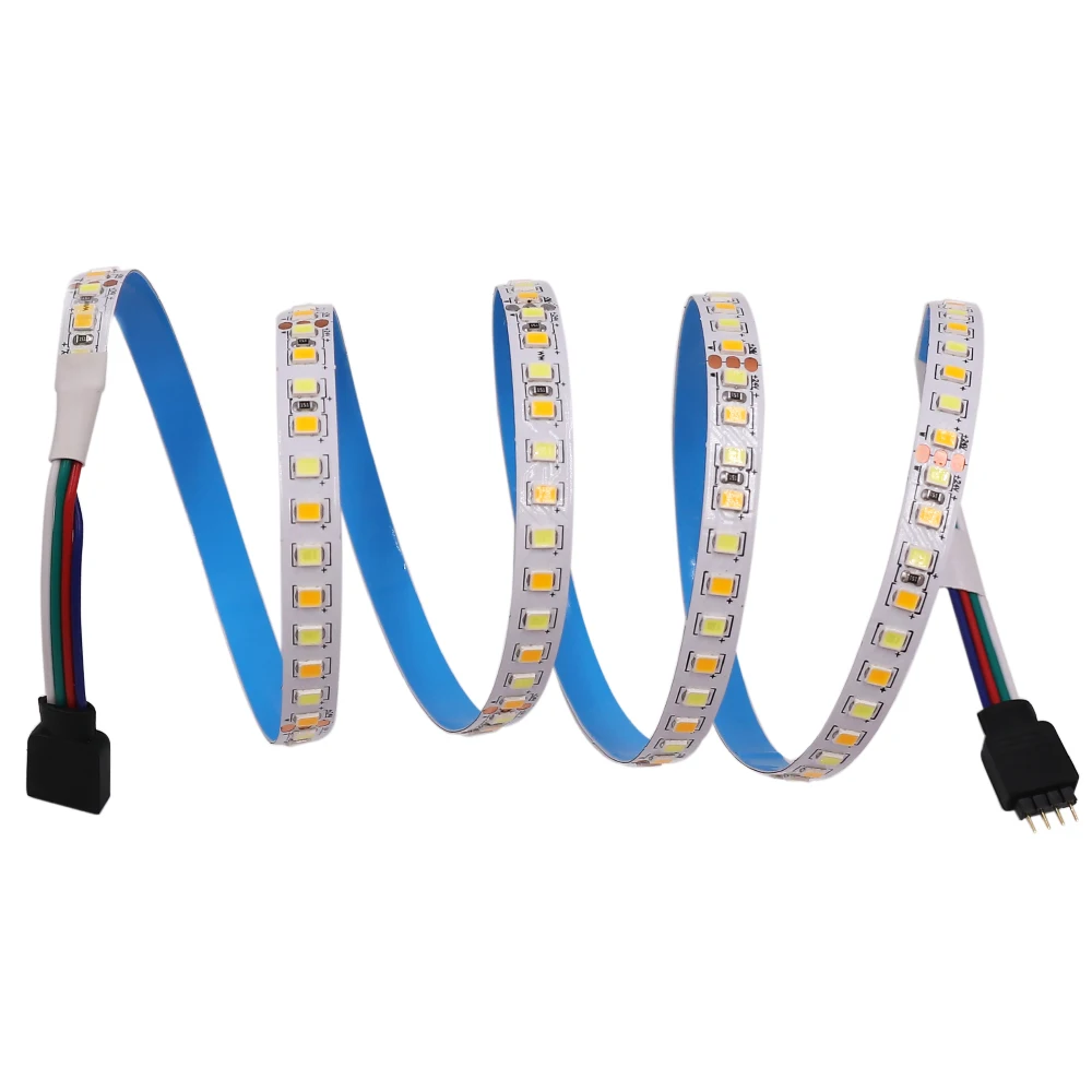 Рисунок 5 - Светодиодная лента CCT 2835 SMD 180