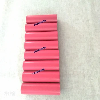 

100pcs 21700 5C Li Polymer Battery 3.7V 5000mah Lithium 25A Discharge for Electric Vehicle Backup Power Supply Tools Electronics