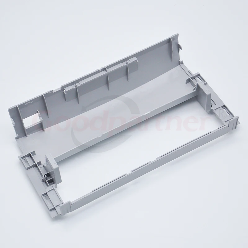 1X RL1 1430 000CN 000 передняя крышка для HP LaserJet M1005 MFP|pickup roller|paper pickup rollerfeed rollers |
