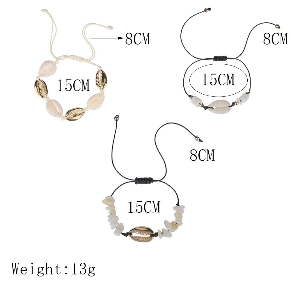 11259015707_873398036