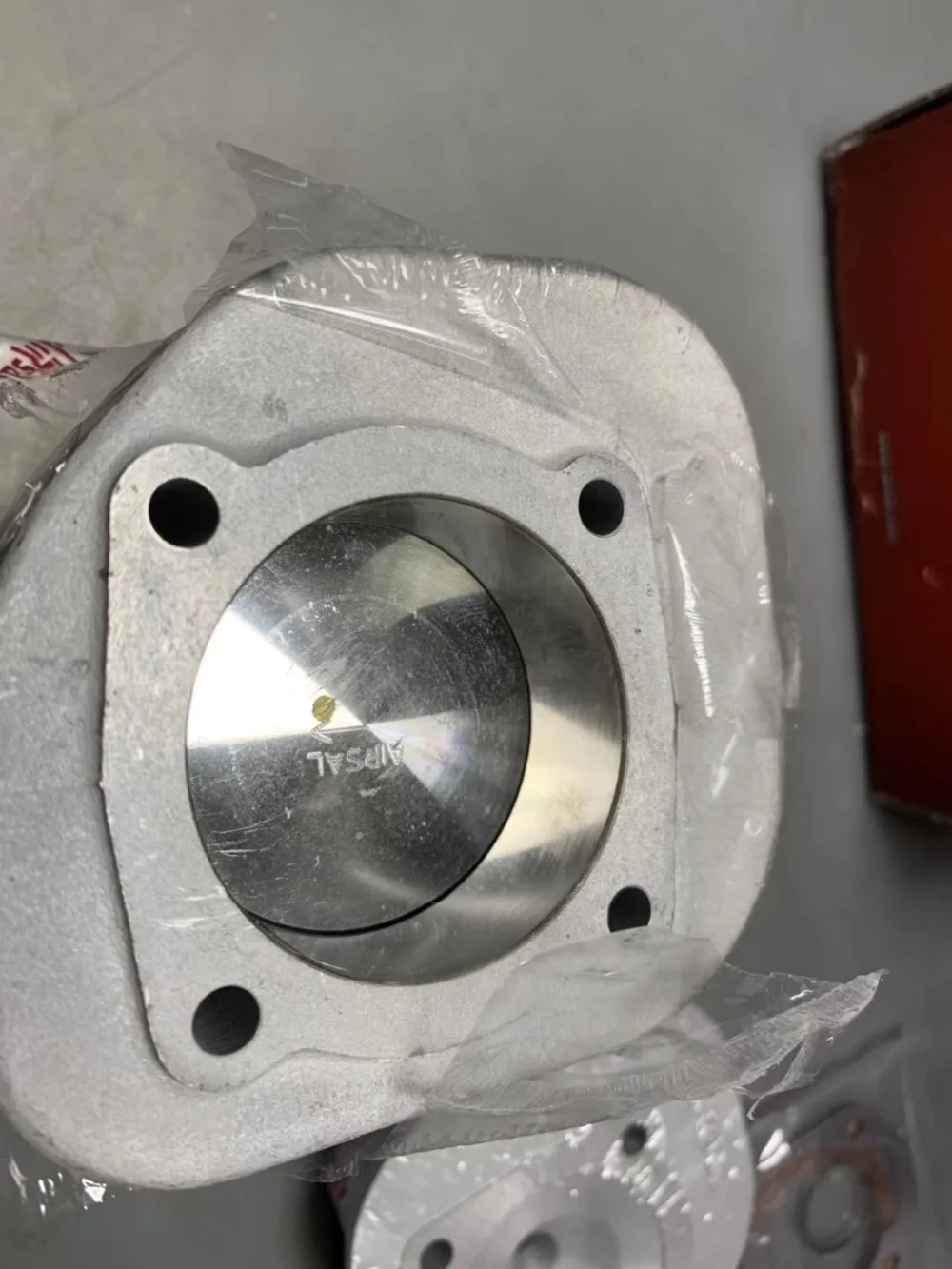 7621566022731_.pic_hd