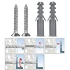 Bathroom Fixtures