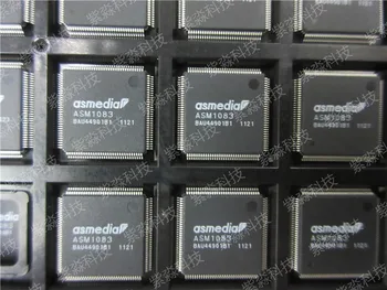 

ASM1083 chip