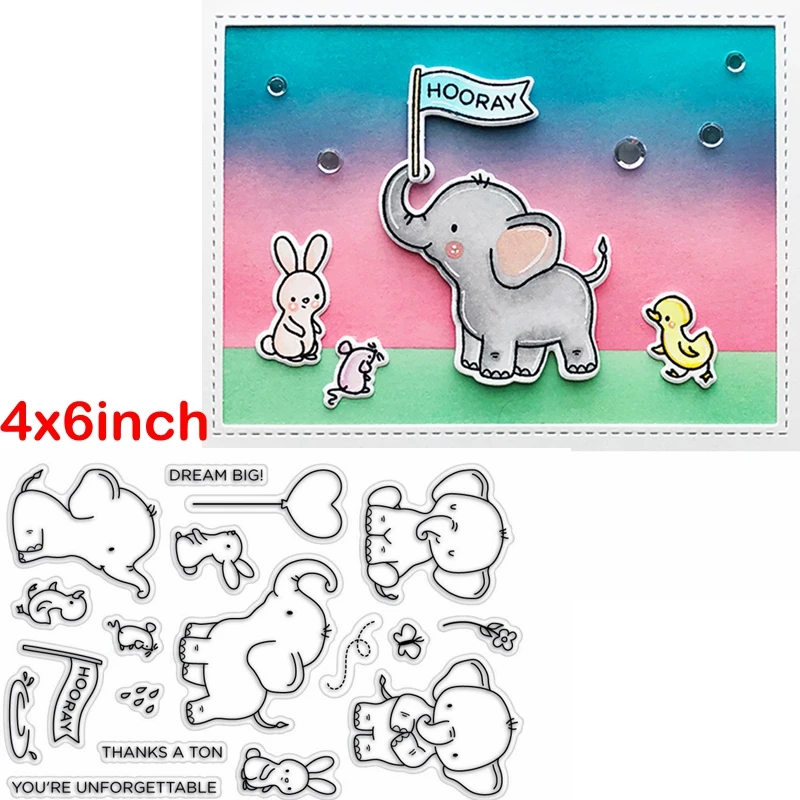 光影魔术手拼图 (3)