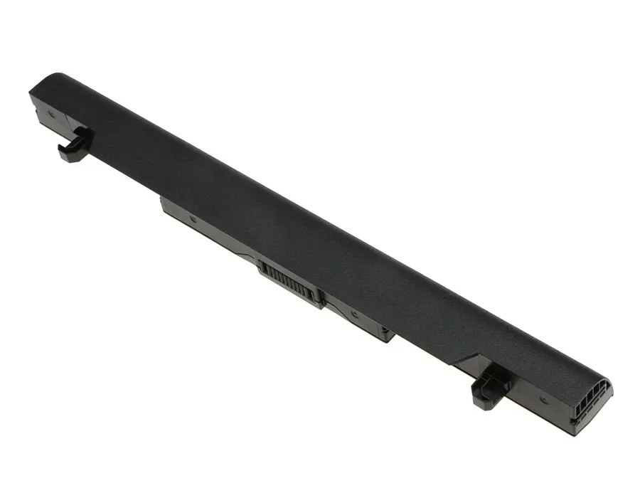 

cameron sino for ASUS FX-PLUS GL552 GL552J GL552JX ROG FX-PLUS ZX50 ZX50J ZX50JX A41N1424 battery
