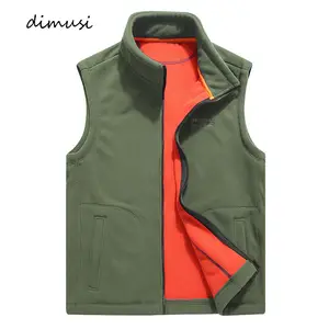 Chaqueta vaquera hombre de alta calidad - AliExpress te ofrece envío gratis