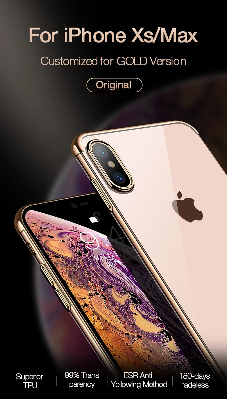 phone case for iphone xs max (1)