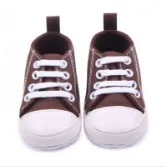 {93F72843-9595-42A2-95D5-CDE9496B1BFA}_20190821113325