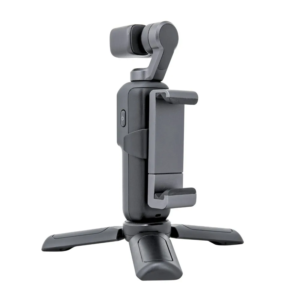 Feiyu_pocket_4K_6-axis_Stabilized_Handheld_Camera_Smartphone_Holder-1