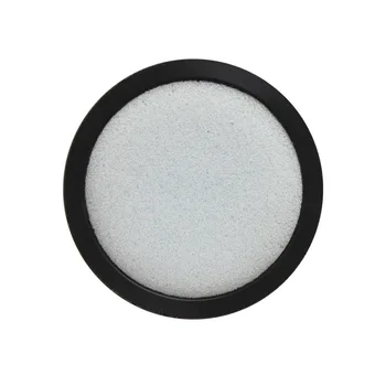 

Assembly Mesh Filter For Philips FC6166 FC6405 FC6172 Vacuum Cleaner Accessories