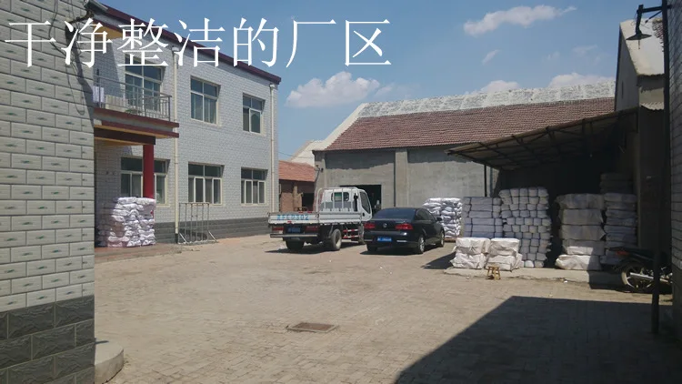 1480153956_2067527574[1]