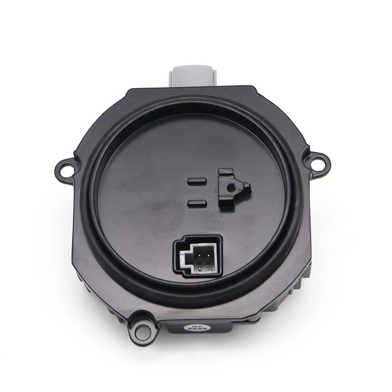 Xenon HID Ballasts NZMNS111LANA For Nissan 350Z 370Z Roadster Altima