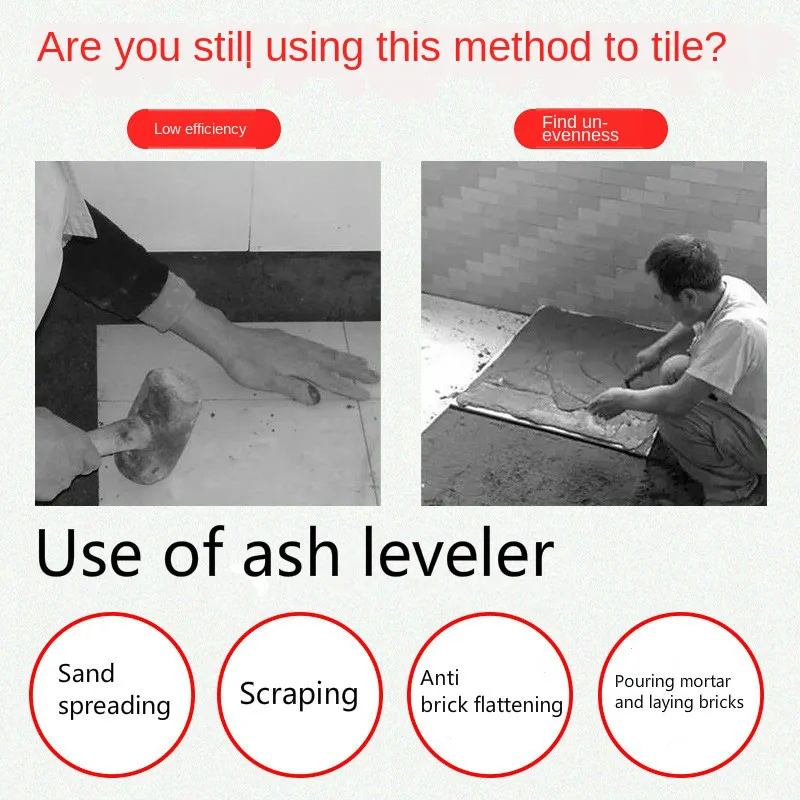 Whip Light 12V 34ft LED Flag Pole Safety Antenna