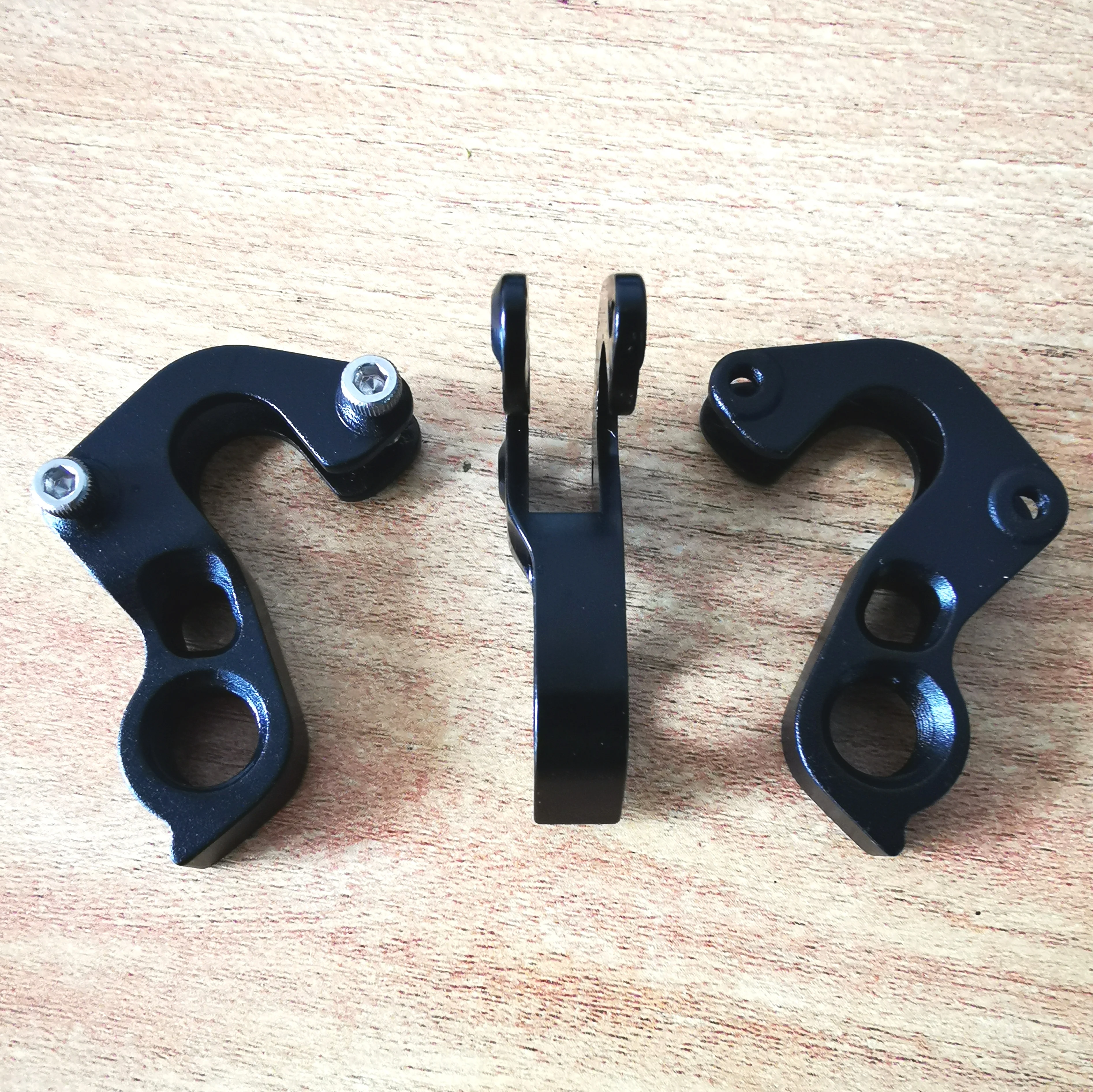 cannondale derailleur hanger kp158