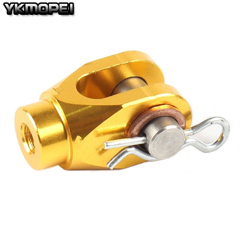 Мотоцикл задний тормоз скобы для SUZUKI RMZ250 07-16 2008 2009 2010 2011 2012 2013 RMZ450 05-16 2006 2009 2012