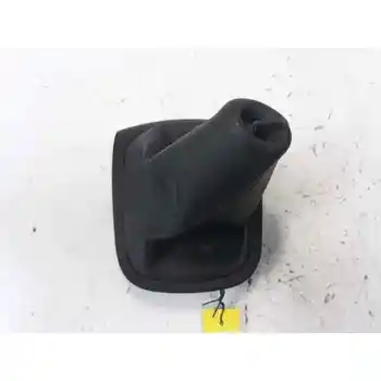 

TRIM LEVER CHANGE RENAULT MEGANE III SALOON 5 P