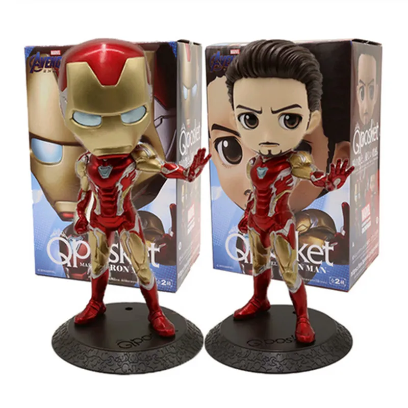 QQ图片20190911015121_副本