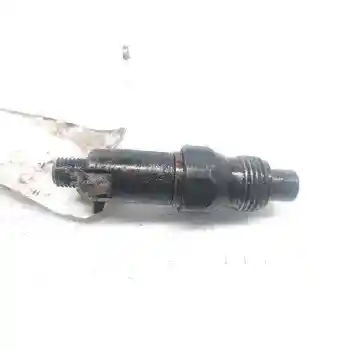 

LCR6735406H INJECTOR RENAULT KANGOO (F/KC0)