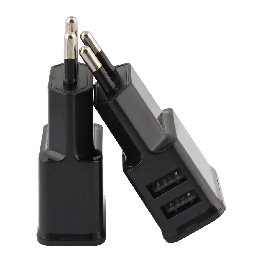 H54b8b9c329e24c38ba34a44babaeb2bf3