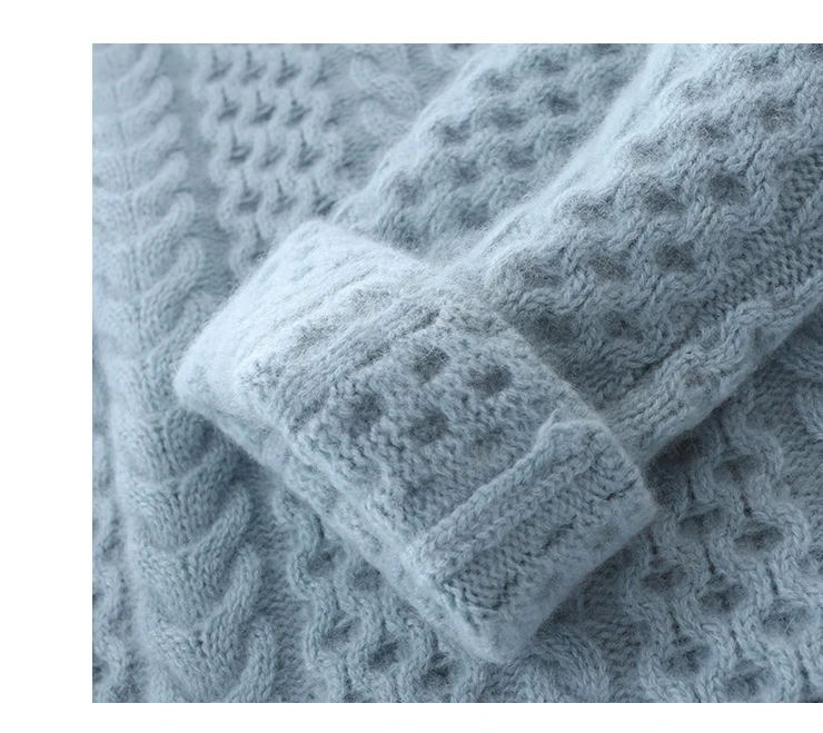 1cf81e44693650c0fca69082590ec655_O1CN01v8L55B2CDZINgqhSP_!!1671428440