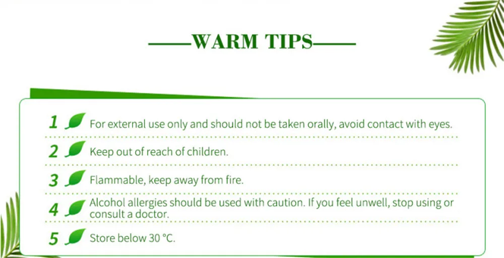 70ml Portable Alcohol Hand Sanitizer Gel Anti-bacteria Moisturizing Liquid Disposable No Clean Waterless Antibacterial Hands Gel (9)