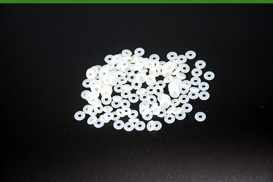 o-ring 1 (18) 拷贝