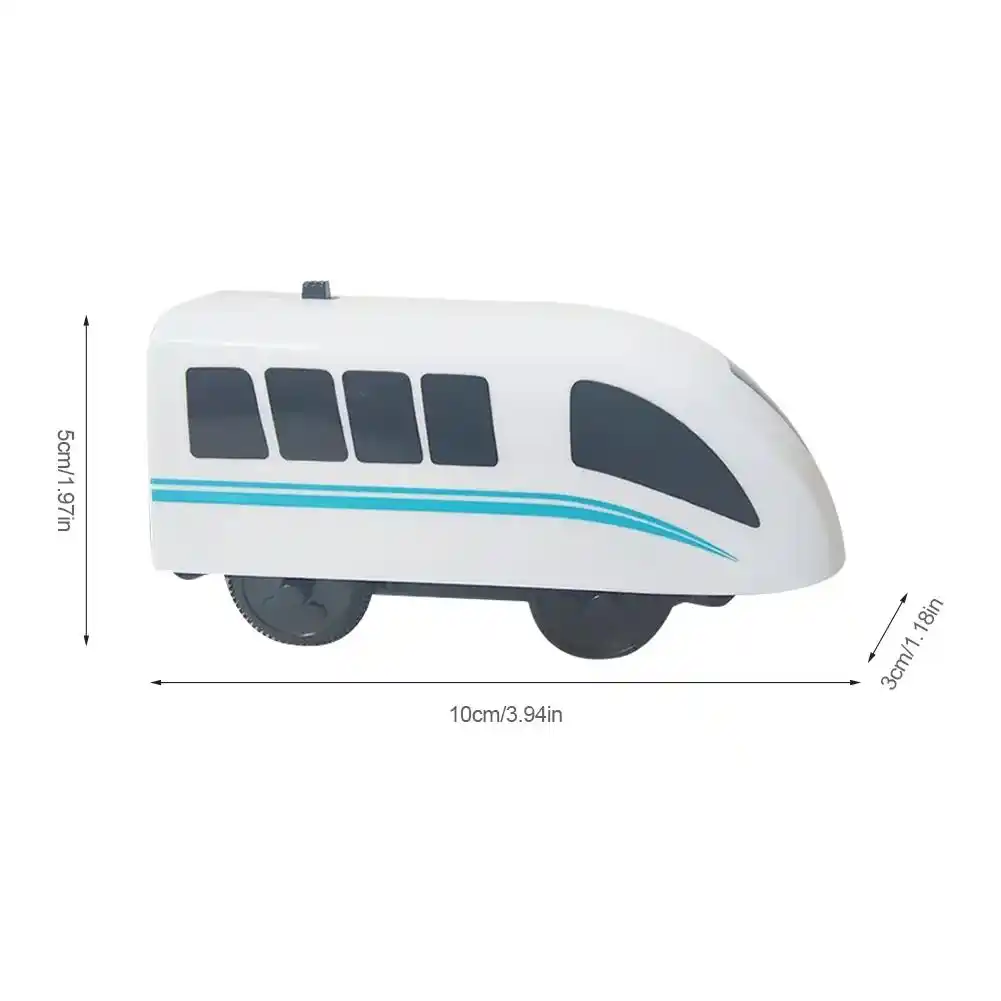 brio hape compatible