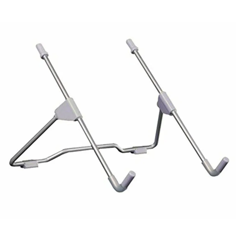 QQ截图20190805111841