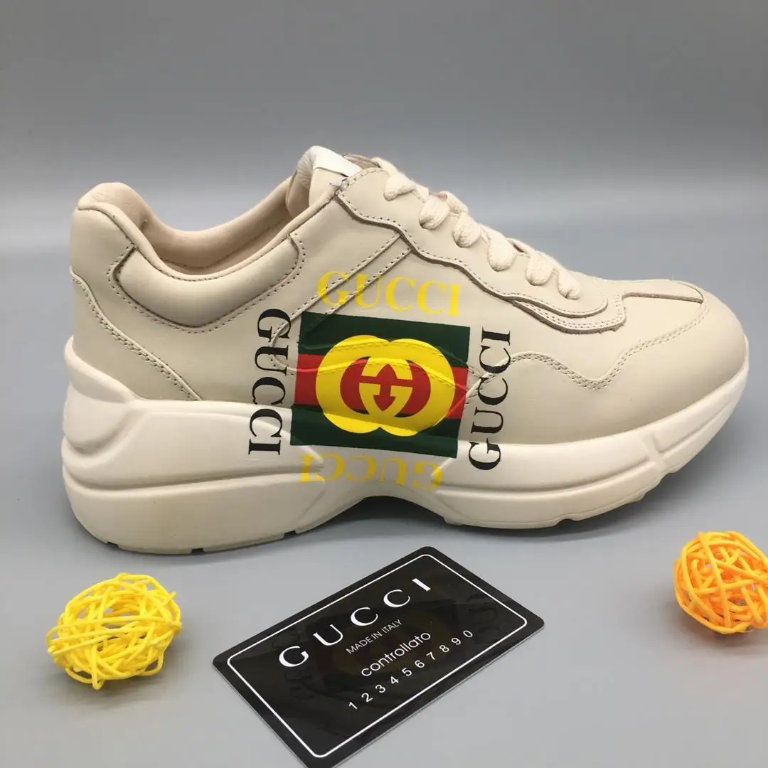 gucci shoes aliexpress