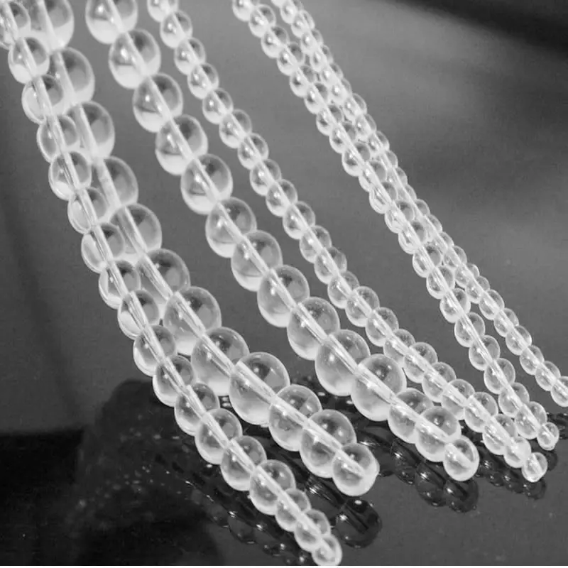 TB2I_Lsj6uhSKJjSspmXXcQDpXa_!!3360674918