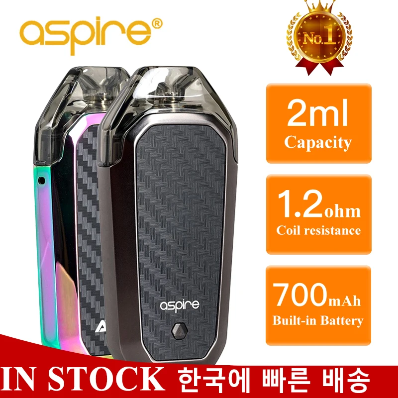 aspire avp aio aspire avp aio