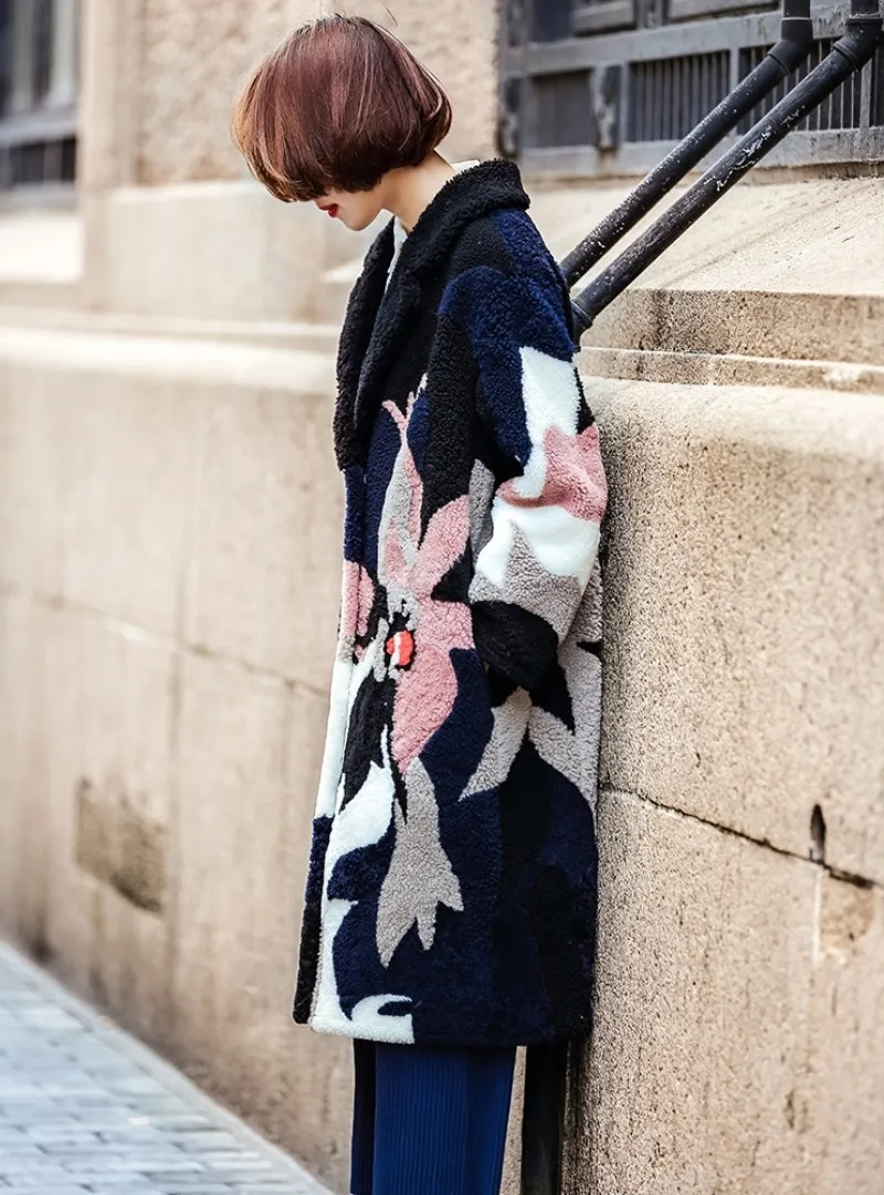 conew_tb29asmaf6aqebjszffxxaifpxa_!!1743830992_conew1