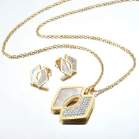 Fashion Jewelry