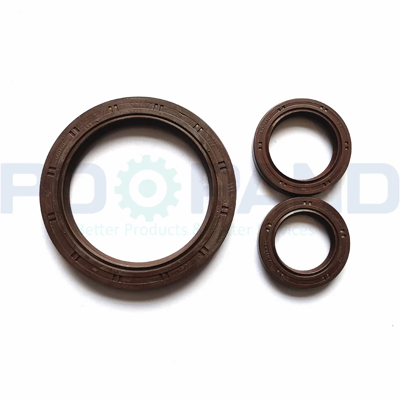 4G13 Engine Overhaul Gasket Kit MD974930 forMitsubishi LANCER VI Saloon (CJ-CP_) 1.3 12V CK1A 1995/12-2003/08