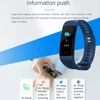 Smart Electronics