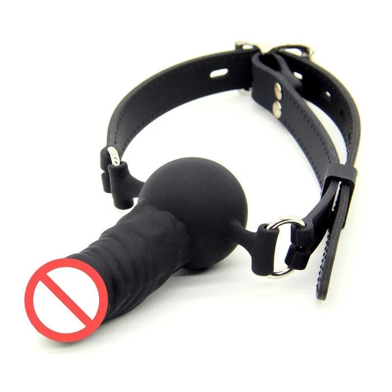 rBVaV1ztkiiAO4ViAAD-aBhO0zI748