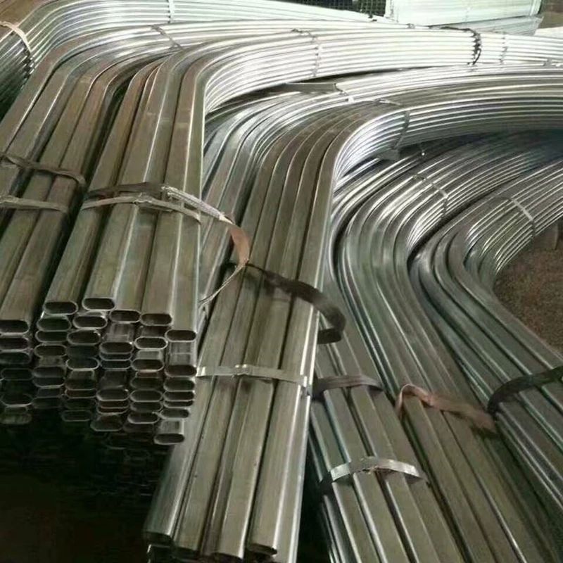 Super large planting plastic greenhouse supplier