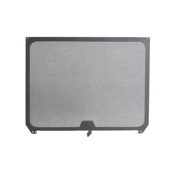

Suitable for Yamaha YZF R6 17-18-19 refitted water tank protection net water tank cover stone water tank net