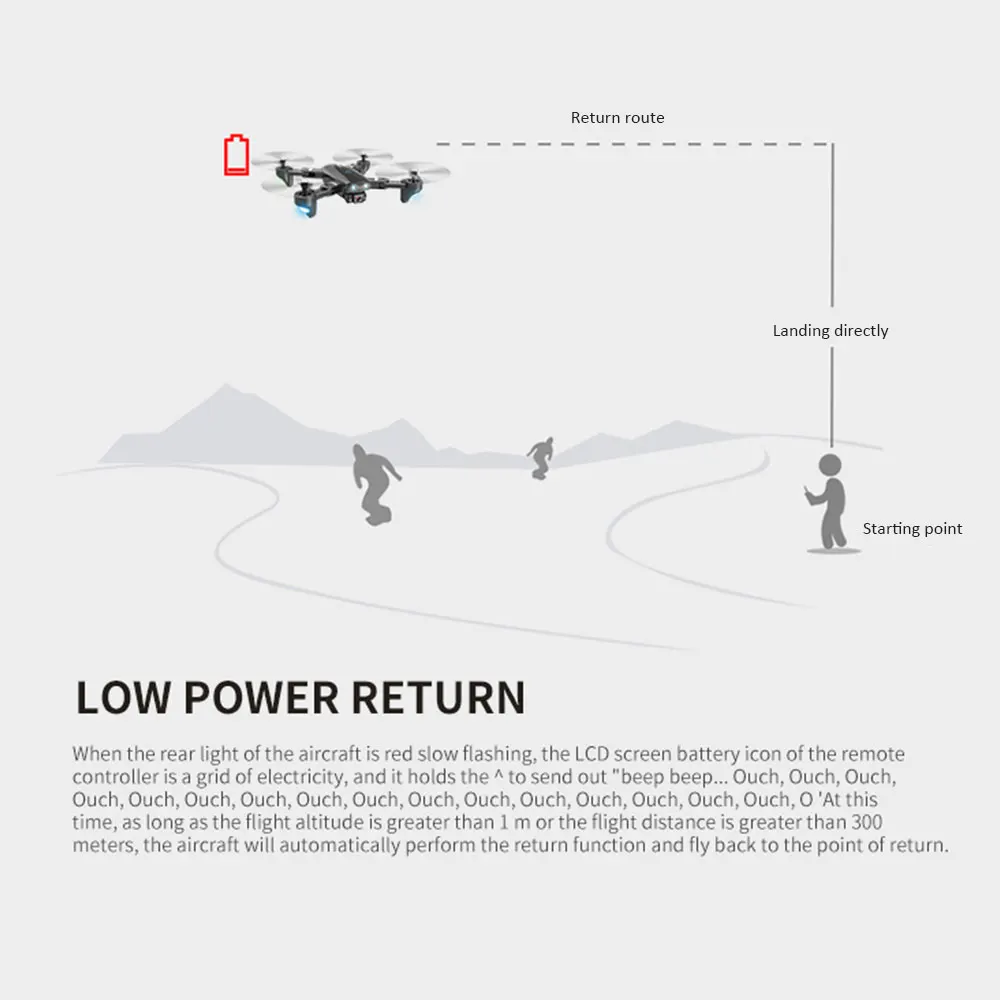 455926_019673e714ea4491b7abb2cb7d6d5bb4