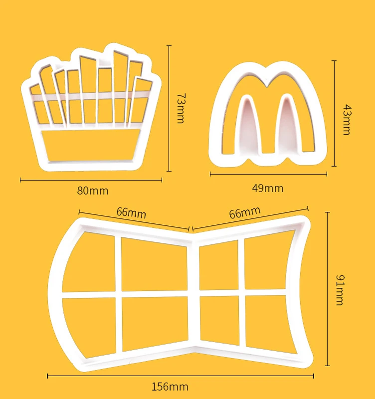 16225927813_1074743720