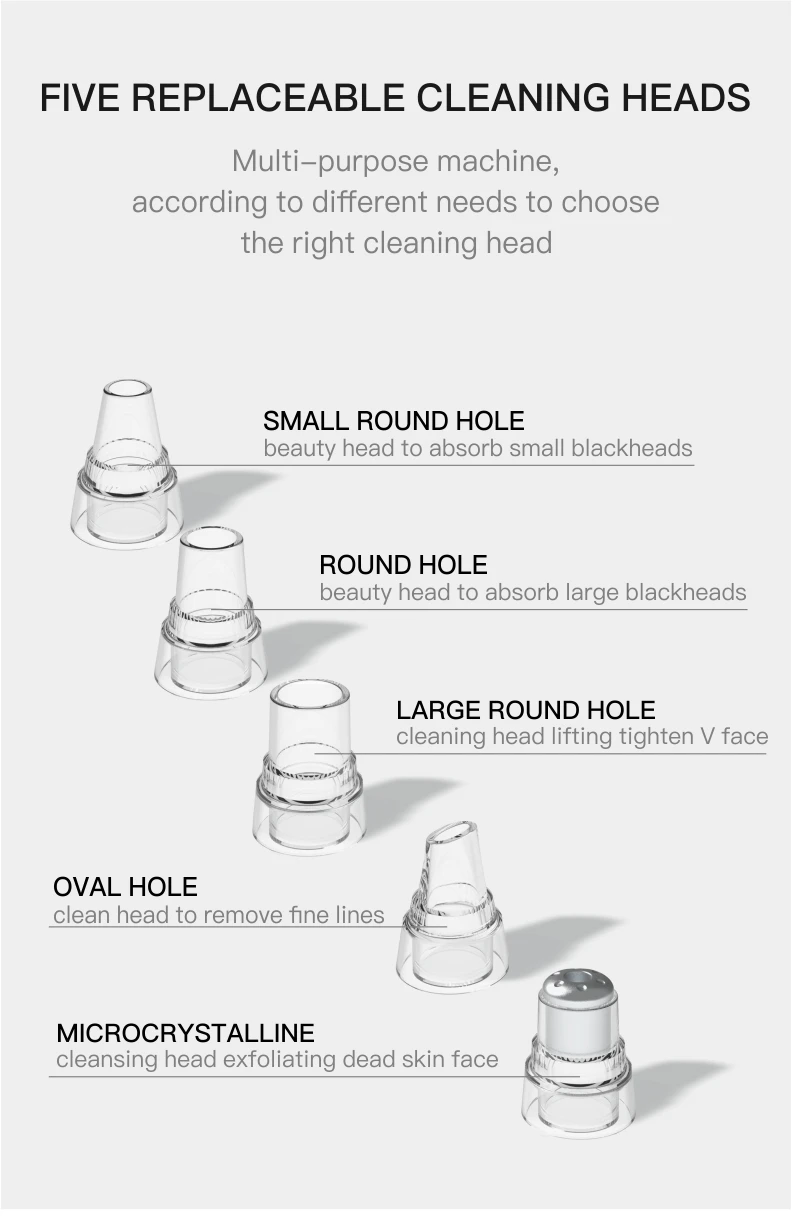 微信图片_20191221105800